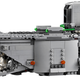 Image for article titled Lego Has Officially Revealed Its Star Wars: The Force Awakens Sets